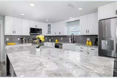 173 W Cahill Court, Big Pine Key, FL 33043 - Photo 16