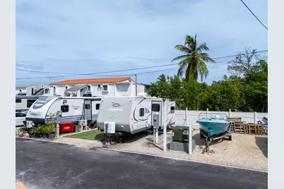 6099 Overseas Highway #93E, Marathon, FL 33050 - Photo 16