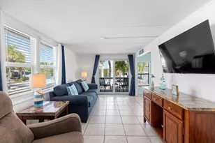 701 Spanish Main Dr, Cudjoe Key, FL 33042 - Photo 18