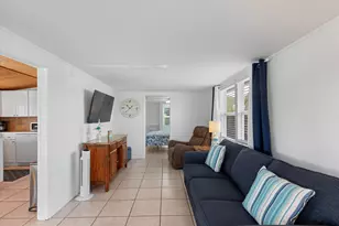 701 Spanish Main Dr, Cudjoe Key, FL 33042 - Photo 24