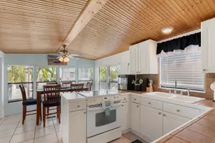 701 Spanish Main Dr, Cudjoe Key, FL 33042 - Photo 2