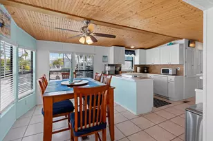701 Spanish Main Dr, Cudjoe Key, FL 33042 - Photo 12