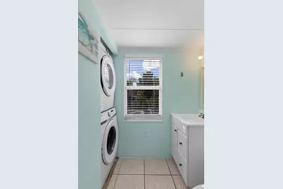 701 Spanish Main Drive #543, Cudjoe Key, FL 33042 - Photo 26
