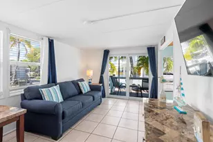 701 Spanish Main Dr, Cudjoe Key, FL 33042 - Photo 16