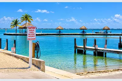 701 Spanish Main Drive #LOT 336, Cudjoe Key, FL 33042 - Photo 8
