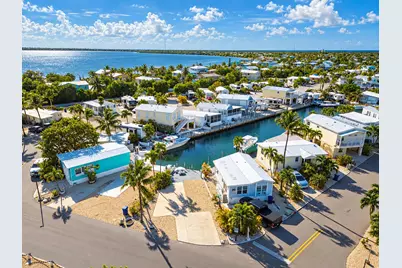 701 Spanish Main Drive #LOT 336, Cudjoe Key, FL 33042 - Photo 2