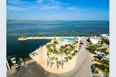 701 Spanish Main Drive #LOT 336, Cudjoe Key, FL 33042 - Photo 6