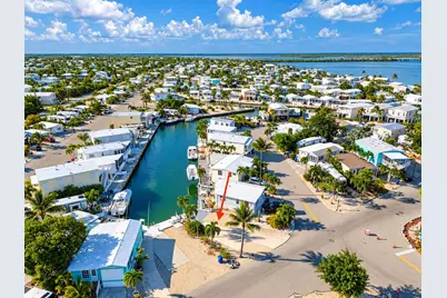 701 Spanish Main Drive #LOT 336, Cudjoe Key, FL 33042 - Photo 1