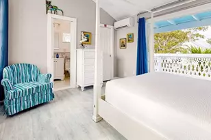 1011 Whitehead St, Key West, FL 33040 - Photo 34