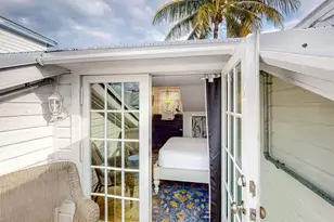 1011 Whitehead St, Key West, FL 33040 - Photo 10