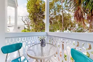 1011 Whitehead St, Key West, FL 33040 - Photo 28