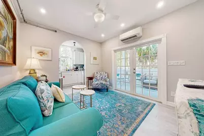 1011 Whitehead Street, Key West, FL 33040 - Photo 26