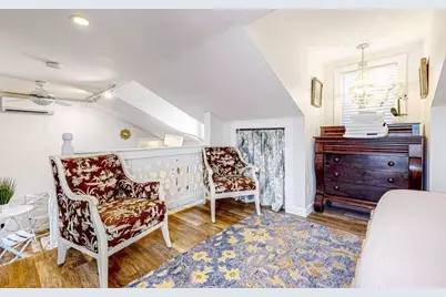 1011 Whitehead Street, Key West, FL 33040 - Photo 12