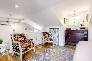 1011 Whitehead St, Key West, FL 33040 - Photo 12