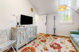 1011 Whitehead St, Key West, FL 33040 - Photo 4