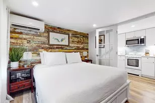 1011 Whitehead St, Key West, FL 33040 - Photo 18