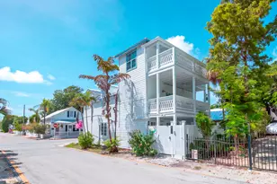 1011 Whitehead St, Key West, FL 33040 - Photo 2