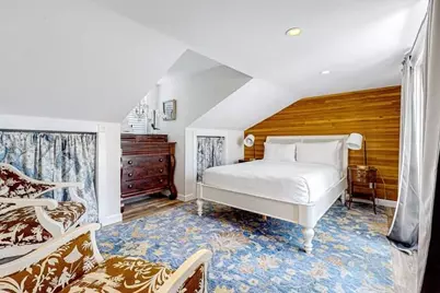 1011 Whitehead Street, Key West, FL 33040 - Photo 8