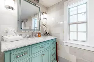1011 Whitehead St, Key West, FL 33040 - Photo 24