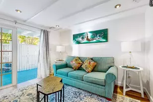 1011 Whitehead St, Key West, FL 33040 - Photo 16