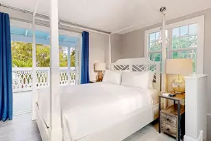 1011 Whitehead St, Key West, FL 33040 - Photo 32