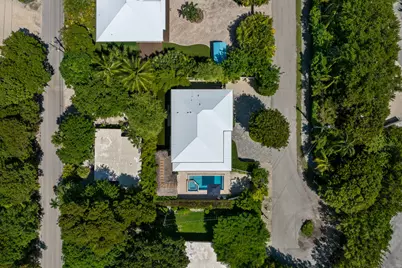 154 Carroll Street, Upper Matecumbe Key Islamorada, FL 33036 - Photo 56