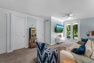 154 Carroll St, Upper Matecumbe Key Islamorada, FL 33036 - Photo 24