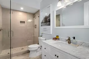 154 Carroll St, Upper Matecumbe Key Islamorada, FL 33036 - Photo 30