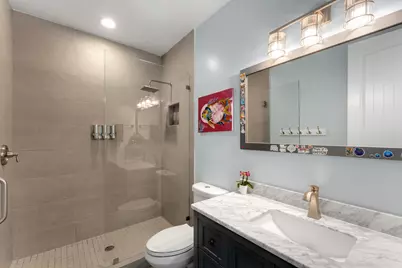 154 Carroll Street, Upper Matecumbe Key Islamorada, FL 33036 - Photo 28