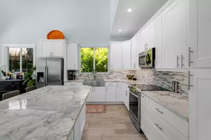 154 Carroll St, Upper Matecumbe Key Islamorada, FL 33036 - Photo 10