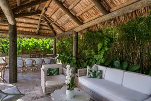 154 Carroll St, Upper Matecumbe Key Islamorada, FL 33036 - Photo 40