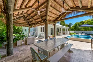 154 Carroll St, Upper Matecumbe Key Islamorada, FL 33036 - Photo 44