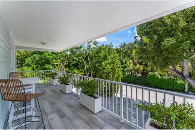 154 Carroll Street, Upper Matecumbe Key Islamorada, FL 33036 - Photo 32