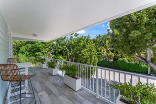 154 Carroll St, Upper Matecumbe Key Islamorada, FL 33036 - Photo 32