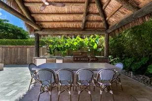 154 Carroll St, Upper Matecumbe Key Islamorada, FL 33036 - Photo 42