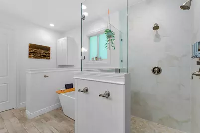 154 Carroll Street, Upper Matecumbe Key Islamorada, FL 33036 - Photo 18