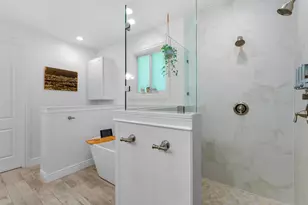 154 Carroll St, Upper Matecumbe Key Islamorada, FL 33036 - Photo 18