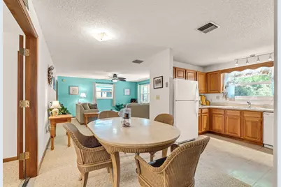 209 2nd Street, Key Largo, FL 33037 - Photo 2