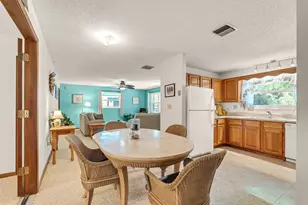 209 2nd St, Key Largo, FL 33037 - Photo 2