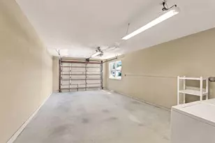 209 2nd St, Key Largo, FL 33037 - Photo 10