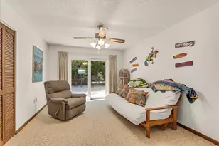 209 2nd St, Key Largo, FL 33037 - Photo 32