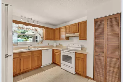 209 2nd Street, Key Largo, FL 33037 - Photo 20