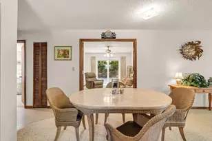 209 2nd St, Key Largo, FL 33037 - Photo 22
