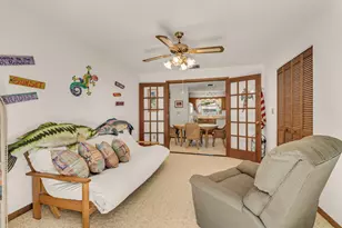 209 2nd St, Key Largo, FL 33037 - Photo 30