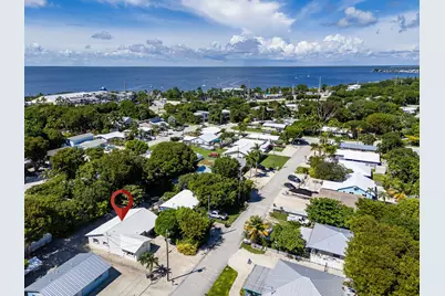 209 2nd Street, Key Largo, FL 33037 - Photo 36