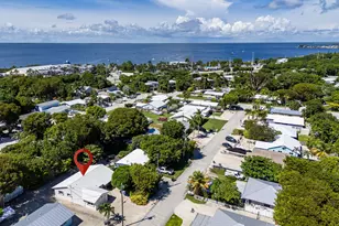 209 2nd St, Key Largo, FL 33037 - Photo 36