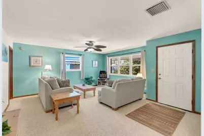 209 2nd Street, Key Largo, FL 33037 - Photo 4