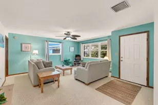 209 2nd St, Key Largo, FL 33037 - Photo 4