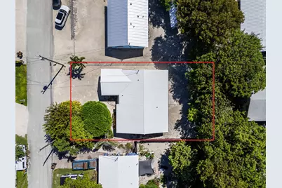 209 2nd Street, Key Largo, FL 33037 - Photo 40