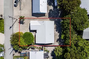 209 2nd St, Key Largo, FL 33037 - Photo 40